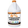 Chromex 6 Percent Hydrogen Peroxide, Food Grade, Home, Kitchen, Bath