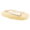 WAL-BOARD TOOLS Crows Foot Brushes, Single, Drywall and Texture Tool,