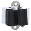Storage Clip Hardware Tool Industrial Supplies Metal Resin for Mop
