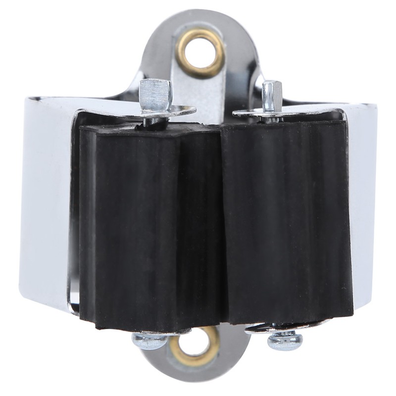 Storage Clip Hardware Tool Industrial Supplies Metal Resin for Mop