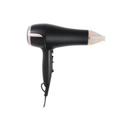 Tristar HD2451 Dryer, 2200 W, Ionic