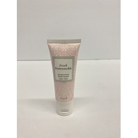 Fresh Honeysuckle Moisturizing Hand Cream • 1 Fl Oz