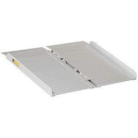 Portable Wheelchair Ramp - 2ft