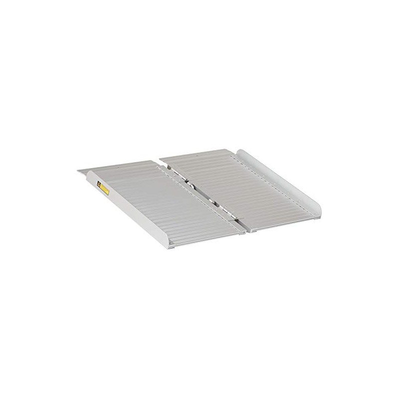 Portable Wheelchair Ramp - 2ft