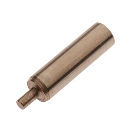 GM Genuine Parts 8634097 Automatic Transmission Oil Pump Slide Pivot Pin