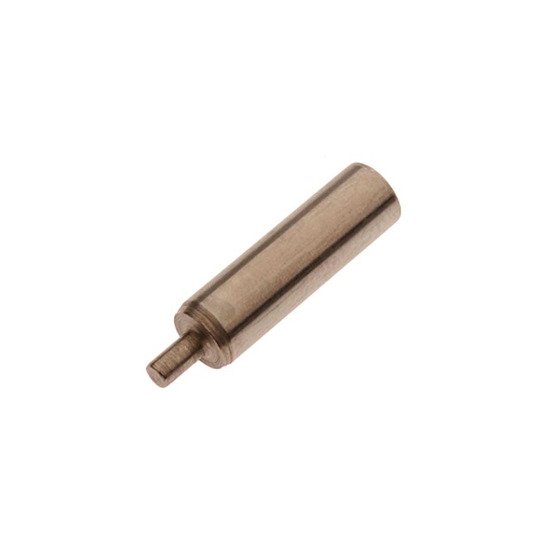 GM Genuine Parts 8634097 Automatic Transmission Oil Pump Slide Pivot