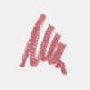 Inglot Lápiz labial Velvet Define de larga duración, perfilador de