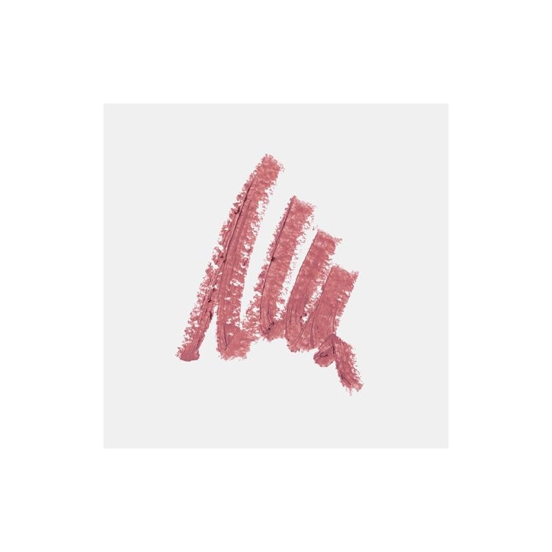 Inglot Lápiz labial Velvet Define de larga duración, perfilador de