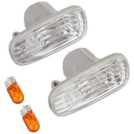 Clear World (clearworld) kurisutarusaidoma-ka-ranpu kuriasaidoma-ka-ranpu BB CP3 # 00.02 – 06.01 Isis NM1 # 04.09 – 07.05 arutettua sxe10 98.10 – 05.07 ist CP6 # 02.05 – 07.07 The Wish NE1 # 03.01 – 09 SMT – 07 °C