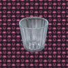 Vaso Veladora Mezcal Shot Glasses from Mexico (Pack of 24)