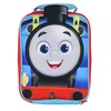 AI ACCESSORY INNOVATIONS Thomas The Train Kids Lunch Box 3D