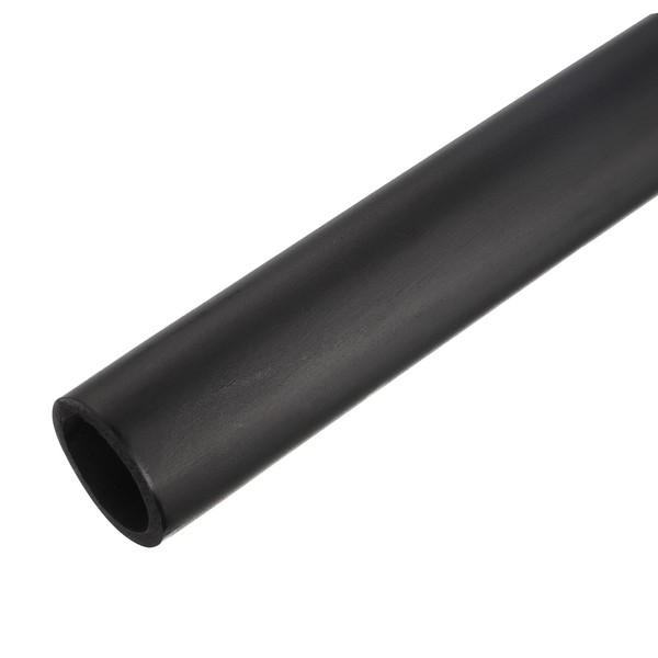 uxcell Foam Tubing for Handle Grip Support, Pipe Insulation, 40mm