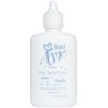 AYR Baby Saline Nasal Spray/Drops, 1 Oz