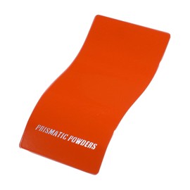 PRISMATIC POWDERS® Hemi Orange (1 LB/PSB-5898) - The Powder Coat Color Experts