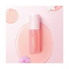 FEMMUE 듀이 립 플럼퍼 2053415 FEMMUE Dewy Lip Plumper 2053415 [001 Dewy Lip Plumper 4mL]