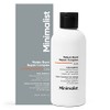 Champú para cabello dañado y encrespado | Complejo reparador de