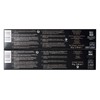 Nespresso Vertuo Line Espresso Assortment of Coffee: Il Caffe, Orafio