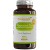 Magnesium Glycinate & Magnesium Malate Blend | High Strength |