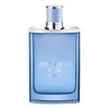 JIMMY CHOO - Man Aqua Eau de Toilette - Men's