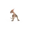PAPO - Stygimoloch - Realistic Figurine - for Ages 3+