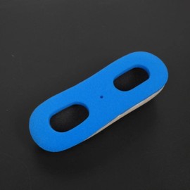 Air Filter Foam tecnium Motorcycle Husaberg 501 FS 2004 to 2008 New