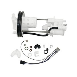 BECKARNLEY 043-3030 Fuel Filter