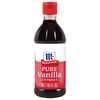 McCormick Vanilla Extract, Pure, No Corn Syrup, Gluten Free, Rich,