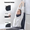 Wonder Care Neck Support for Sleeping: Cervical Spine Relieves Neck