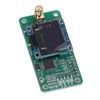 Hotspot Module Wireless Multi Mode USB Hotspot Expansion Board with