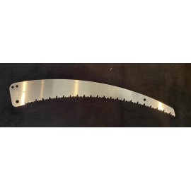 AMES 16” Pruning Saw Blade Pole Saw Thousands Available!