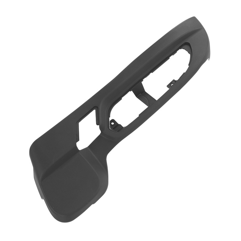 Car Driver Seat Switch Bezel 926‑091 Front Left Side Outer