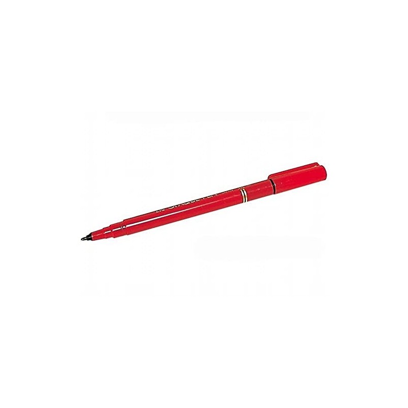 Opaque Stylus Pen M (Medium Point) Line Width: Approx. 0.04