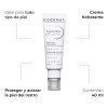 Crema Antimanchas Bioderma Pigmentbio Daily Care Spf 50+