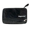 Imperial Table Tennis Racket Cover ITT-3 | Single Racket Cover