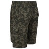 Regatta Unisex Shorewalk Shorts