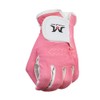 MAZEL Golf Gloves Kids Junior Kids Ambidextrous Golf Gloves 1