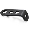 Daytona 49151 Aluminum Tank Stay for Radial/Separate Handles