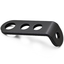 Daytona 49151 Aluminum Tank Stay for Radial/Separate Handles