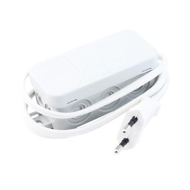 Hörmann HET2 437485 2 Channel Receiver 868 MHz