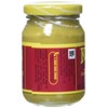 Keen's Prepared, Hot Mustard, 100ml