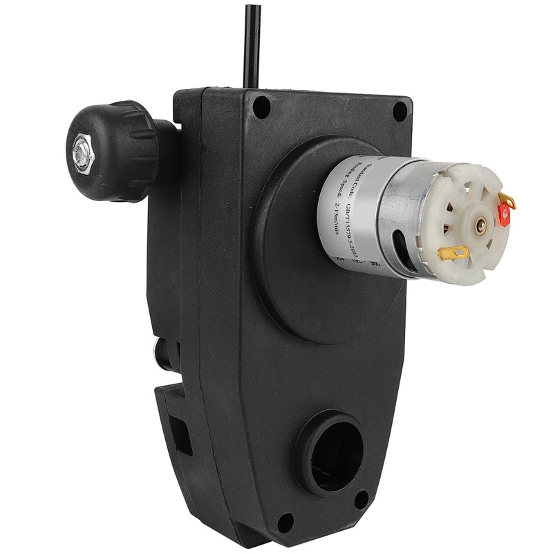 Welder Wire Feeder,Soldering Wire Feeder Machine,Electric Welder Parts,It Is Suitable