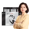 Kim So-hyung's studio 김소형원방 장어 진액스틱 30포15g x 30포 A0886