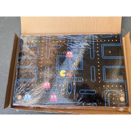 Arcade1up Pac-Man Legacy Riser (RL) Replacement Parts