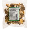 Mushroom House Dried Oyster Mushrooms, 4 Oz