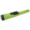 Metal Detector Handheld Waterproof Pinpointer Probe High Accuracy for Indoor
