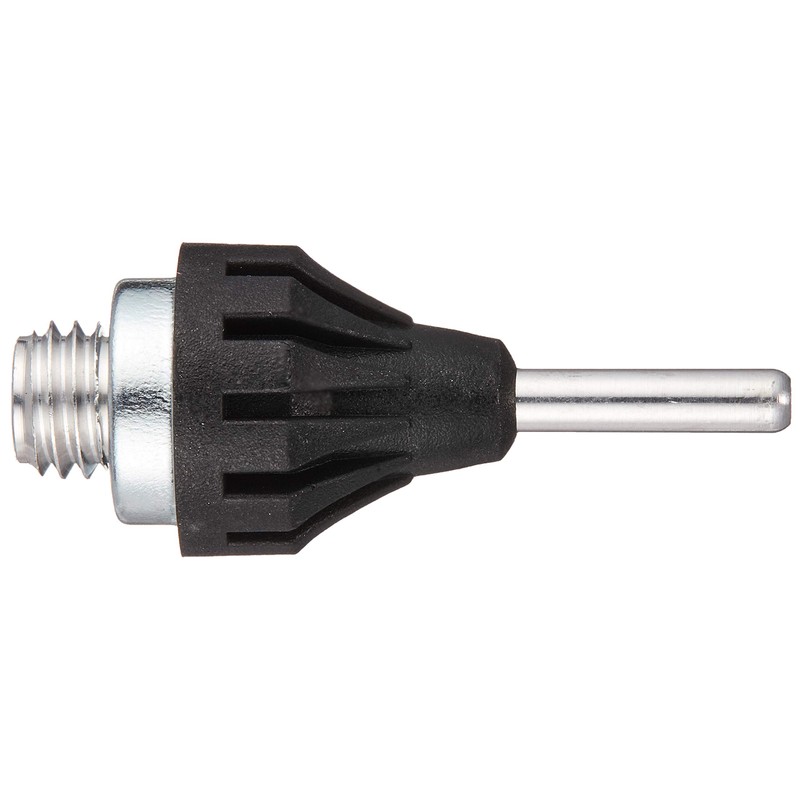 Bosch 1609202428 Long Nozzle for PKP