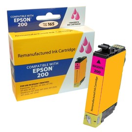 T200320-KD -Ink-Magenta-3