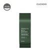 Cuckoo Electronics 커피 원두홀빈 파푸아뉴기니 올가닉 블루마운틴 200g Coffee Whole