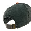 4sold Baseball Cap Classic Adjustable Strap Boys Mens Ladies Sun