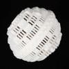 Laundry Ball for Washing Machine - Reusable, EcO Friendly -